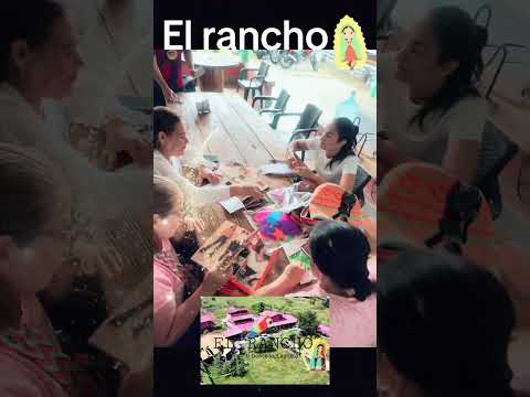 Finca de recreo eventos y alojamiento …. Doncello. Caqueta reserva al 3103439790