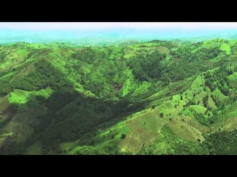 SpiritWood May 2015 - Upload 2