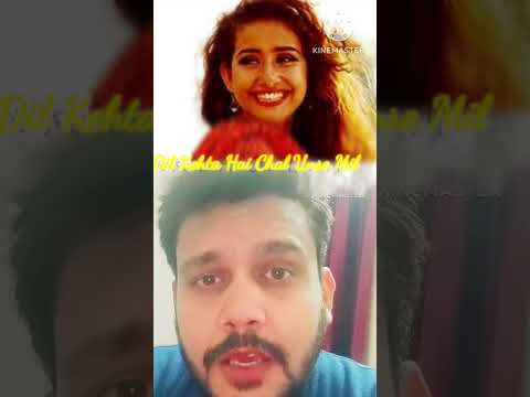 Gaurav pradhan  video 3