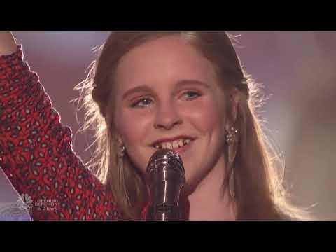33 America's Got Talent 2016 Live Shows Round 2 Results Episode 15 Intro S11E15