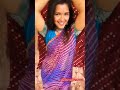 Serial Actress Priyanka Jain Super Cute Dance Video Priyankajain Teluguserial Shorts Ytshorts