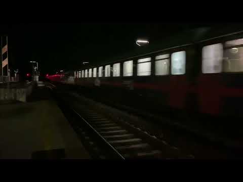 ICN 1963 Milano C.le-Siracusa