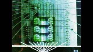 Happy Rhodes - "Hex On IV" (Trance Instrumental)