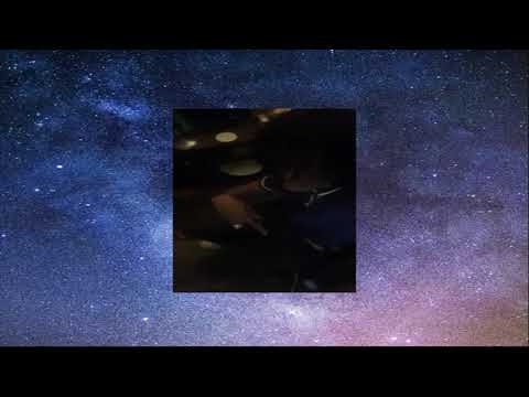 Video thumbnail for Łįfęhãč{kž [PãrkŁãñęDįrtbãgž]