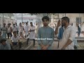 Mirzapur Season 3 Kavi Ki Shayari Funny Dialogue