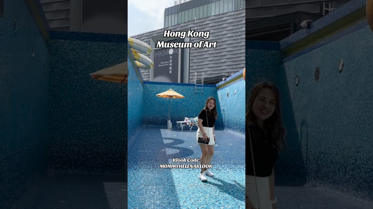 YouTube Short thumbnail