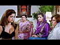 माँ का रहस्य Srk Divya Bharti Dil Aashna Hai Movie Scene