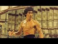 English To Tamil Dubbed Bruce Lee Full Action Movie Bruce Lee Full HD Video
