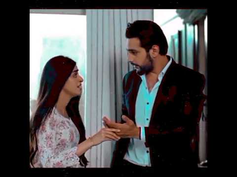 ek sitam aur.....🖤🥀