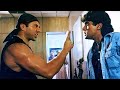 Sunny Deol ये ढाई किलो का हाथ किसी पर पड़ता है