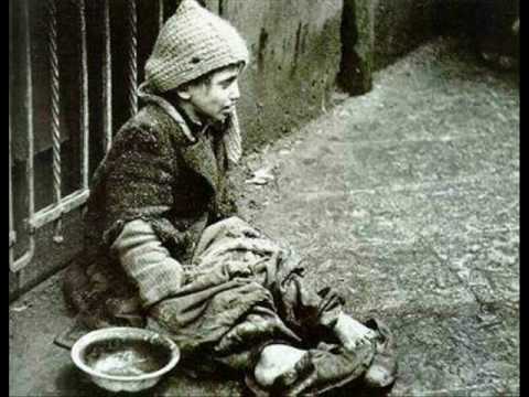 Azad feat. J-Luv Tage des Regens