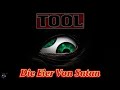 TOOL - Die Eier Von Satan (lyrecipe)