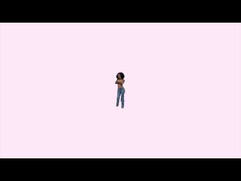 Chance the Rapper x Kehlani Type Beat "New Bae"