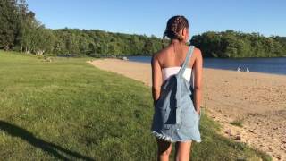 Biking (solo) Frank Ocean