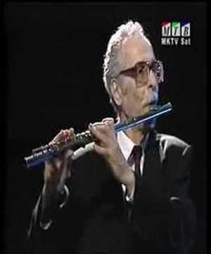 Ivan Terziev - Ratevka