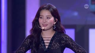 Download lagu Red Velvet Irene & Seulgi - LIKE A FLOWER (LIVE) (Singapore New Year Countdown 2026) mp3 Download lagu Red Velvet Irene & Seulgi - LIKE A FLOWER (LIVE) (Singapore New Year Countdown 2026) mp3