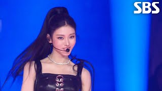 Download lagu MEOVV (미야오) - INTRO   HANDS UP (Remix Ver.)♬ mp3