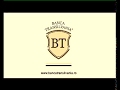 Western Union - Romania - Transfer de bani