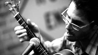 Eef Barzelay - Not Unusual