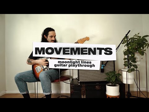 Video Lesson