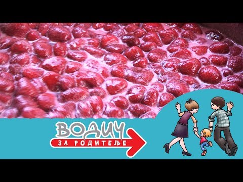 Korporativno volontiranje