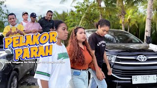 Download lagu PELAKOR PARAH - SAMUEL SRAUN, REX SORPUSBOYS, MAS HENDRA, EDO BONSAPIA ( ) mp3 Download lagu PELAKOR PARAH - SAMUEL SRAUN, REX SORPUSBOYS, MAS HENDRA, EDO BONSAPIA ( ) mp3