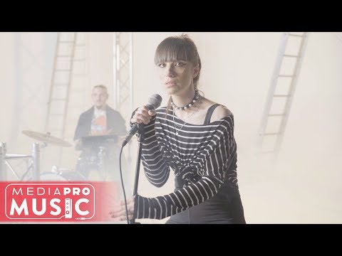 AnaNia - Sunset (Online Video)