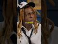 Lil Wayne ACCIDENTALLY Started Beef With 21 Savage Lilwayne 21savage Rap Rapbeef