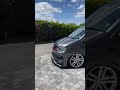 When Preparation Meets Opportunity THATS LUCK