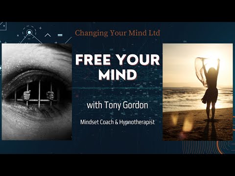 Changing Your Mind Ltd video.