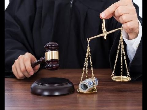 BiG WoLF A.k.a PsychoPaTh  - VaGa