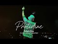Protidine Zubeen Garg Lyrics English Translation