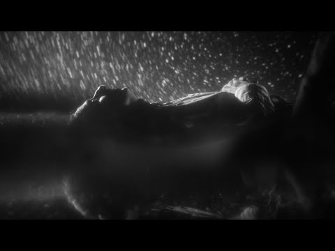Thy Catafalque - Néma vermek (Official Music Video) 2023