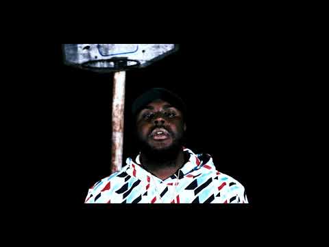 By Da Store (Official Video)- LLG Real Ft. LLG Pacman (Dir. By Dj Donald)