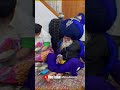 Meri Duniya Tu Punjab Status Waheguruji Sikh Shorts Viral Viralvideo
