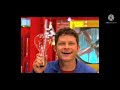 Disney Junior