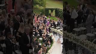Download lagu You’ve Never Seen A Wedding Aisle Like This… #weddingshorts #wedding mp3 Download lagu You’ve Never Seen A Wedding Aisle Like This… #weddingshorts #wedding mp3