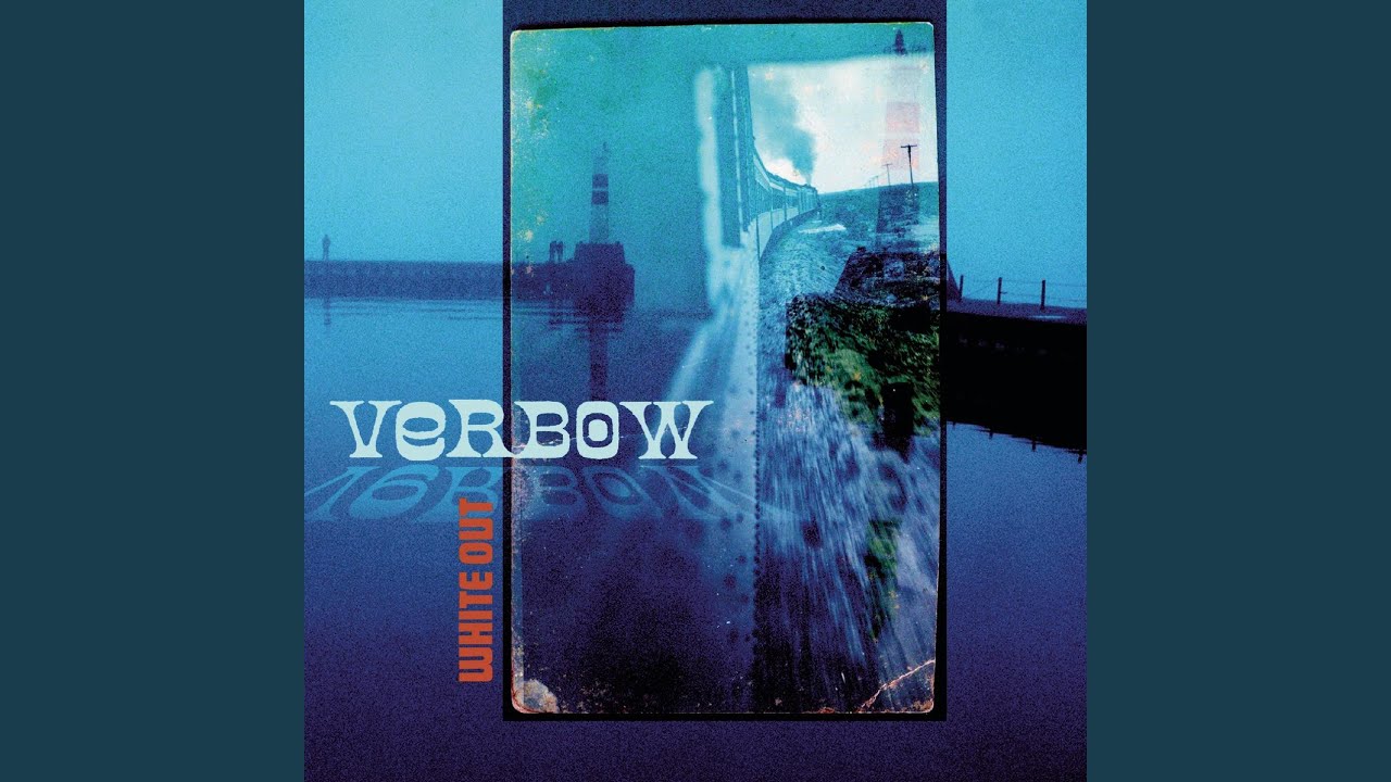 Crest Of Mary - YouTube