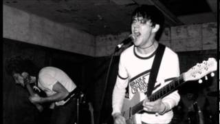 Desaparecidos-Greater Omaha.wmv