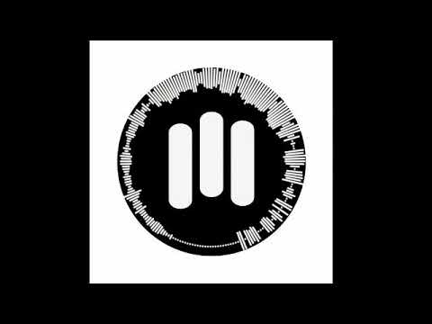 Takeoff - Way Up ft. Gucci Mane