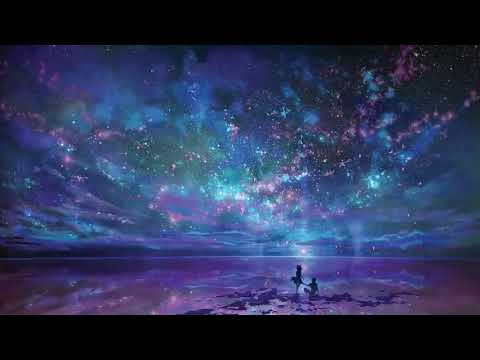 Roy Rosenfeld - Facundo Mohrr - Valdovinos - Kamilo Sanclemente - (Gargantua)