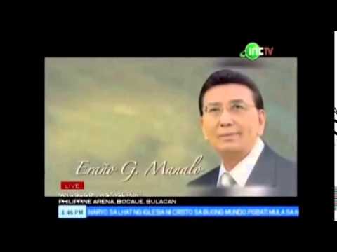 Kung paano mapupuksa ang mga gilid at lugs Mga review tungkol sa slimming Protasov