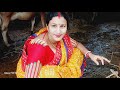Kalyani Vlogs Is Live