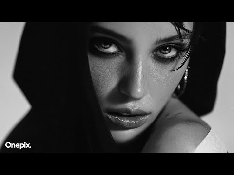 Feeling Good Mix - English Deep House ,Vocal House, Nu Disco | Emotional / Intimate Mood #3