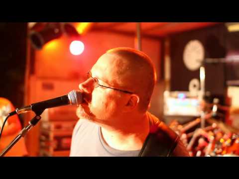 www.Buckshot-Rock.de Sommernachtsfest bad soden 2010