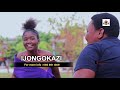 IJONGOKAZI 2020 Album Promo