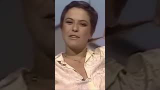 Elis Regina Roda Viva
