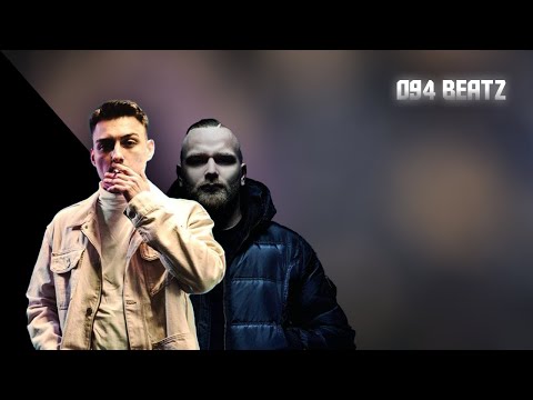 [FREE] NGEE X BOJAN Type Beat - "Straat" Street Beat (Prod by 094 Beatz x @slashworldd)