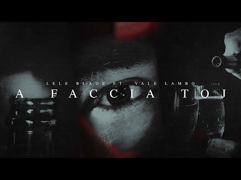 Miniatura de A FACCIA TOJ