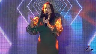 Alida Hisku - Kenget E Rinise